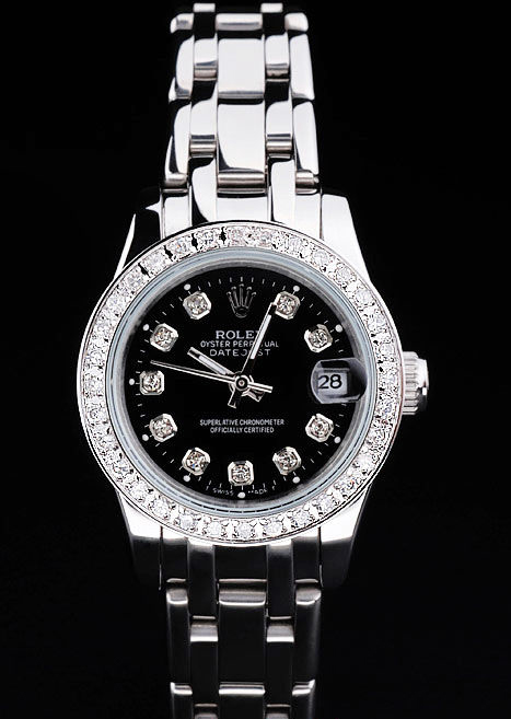 Rolex Datejust-rl46