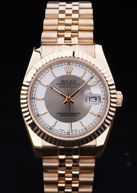 Rolex Datejust-rl54